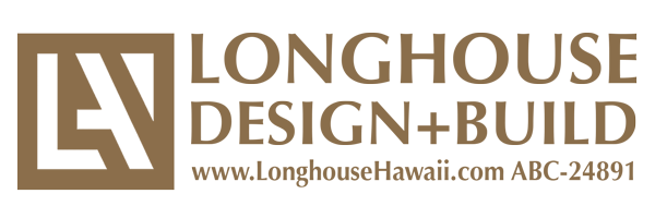Long & Associates Architects and Interior Design maintains an enduring reputation for designing distinctive and award-winning luxury homes throughout Hawaii. We invite you to explore our portfolio of projects and learn more about our services.